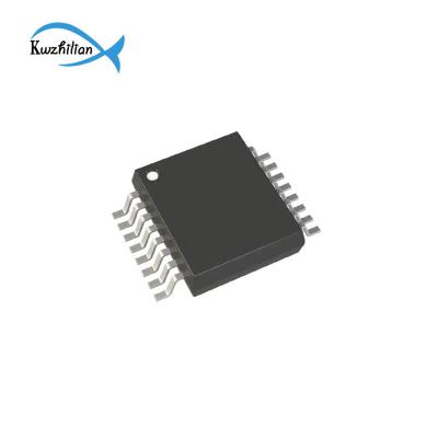 China New AD5933YRSZ-REEL7 Standard Original Integrated Circuits (IC) IC Interface Digital Direct Synthesis (DDS) for sale