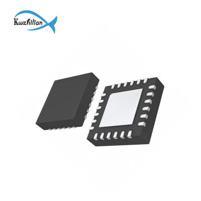 China New ICs KSZ8091RNAIA-TR standard original integrated circuits (IC) connect drivers, receivers, transceivers for sale