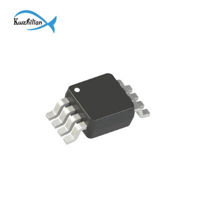 China New LTC2875IS8#TRPB standard original integrated circuits IC (IC) connect drivers, receivers, transceivers for sale