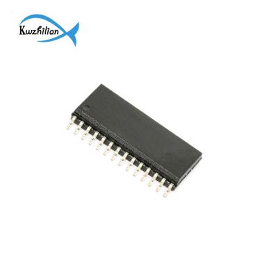 China New ADM2561EBRNZ standard original integrated circuits (IC) IC connect drivers, receivers, transceivers for sale