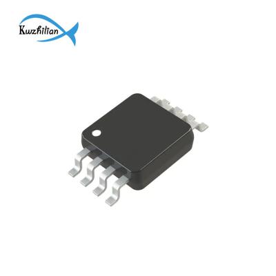 China New ADG619BRMZ-REEL ADG619BRMZ-REEL7 Standard Original Integrated Circuits (IC) IC Connect Analog Switches, Multiplexers for sale