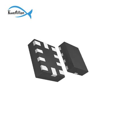 China TMUX136RSER new standard original integrated circuits (IC) IC connect analog switches, multiplexers, demultiplexers for sale