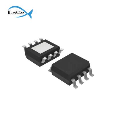 China New A8586KLJTR-T Standard Original Integrated Circuits (IC) Power Management Voltage Regulator IC (PMIC) - DC DC Switching Regulator for sale