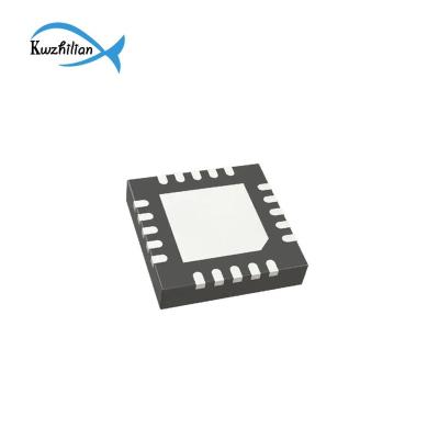 China New AD8436ACPZ-R7 Standard Original Integrated Circuits (IC) Power Management IC (PMIC) RMS to DC Converters for sale