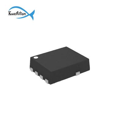 China New original CSD16570Q5BT semiconductor products transistors discrete IC FETs, CSD16570Q5BT single FETs for sale