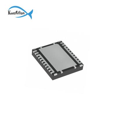 China The new original CSD88584Q5DC semiconductor products transistors discrete IC FETs, FET, range CSD88584Q5DC for sale