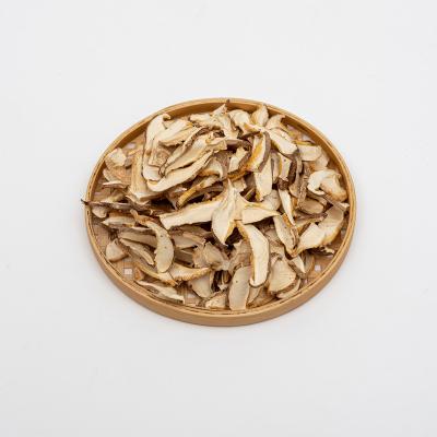 China Dried mushroom slices spread wholesale price for sale