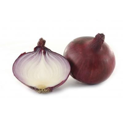 China China Onion Import-Export 3-5cm Natural Red Purple Onions Small Fresh Onion Exporters for sale