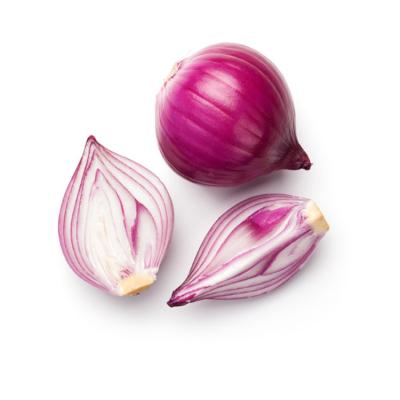 China CHINA Wholesale Fresh Fresh Onion 5-8cm Red Onion Exporters Price Ton Fresh for sale