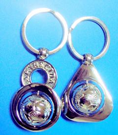 China key chain, keychains, keyrings, keyfolders, keyfinders, key-chains, for sale