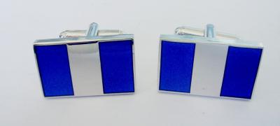 China cufflinks, necktie clips, pins, cuff sets, for sale