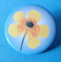 China pin badges, pin button, button badge, enamel badge, printing badge, tinplate bagde for sale