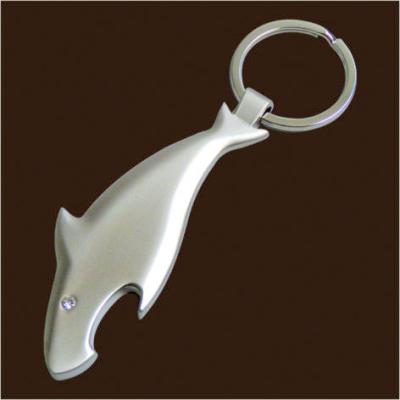 China openers, bottle openers, letter openers, can openers, envelop opener for sale