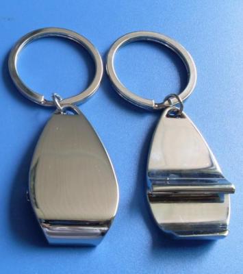 China openers, bottle openers, letter openers, can openers, envelop opener for sale