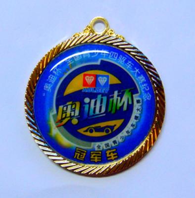 China medal, award, medallion, emblem, medals, Enamel Medal Antique Silver Plating ,zinc alloy for sale