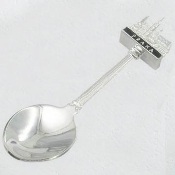 China Spoon, souvenir spoon, craft spoon, tea spoon, for sale