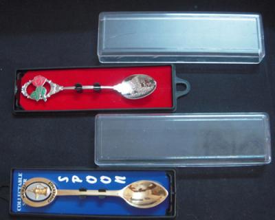 China Spoon, souvenir spoon, craft spoon, tea spoon, for sale