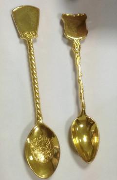 China Spoon, souvenir spoon, craft spoon, tea spoon, for sale