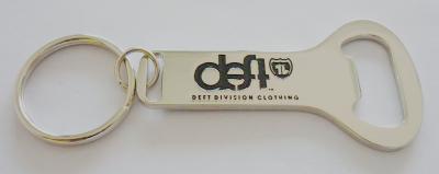 China promotional, bottle openers, letter openers, can openers, envelop opener, keychain opener for sale