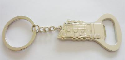 China promotional, bottle openers, letter openers, can openers, envelop opener, keychain opener for sale