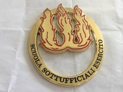 China emblem , plaques, signs, for sale