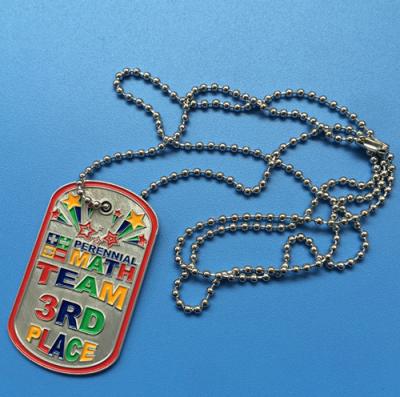 China Dog Tags, tags, name tags, army name tags, animal name tags, tag for sale