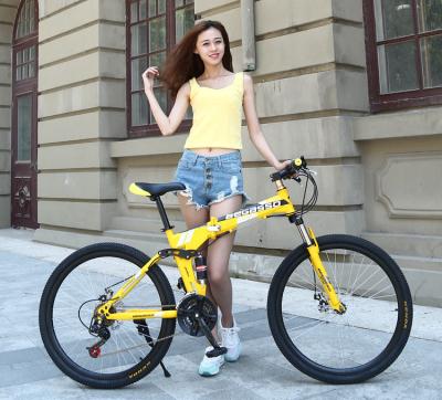 China Factory Supply Wholesaler Price Mtb Steel Bike 29 Inch Bicicleta Montana Mountain Bike Bicycle for sale