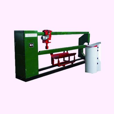 China Solar Water Heater Tank Production Line Factory Single Pressure Non for sale