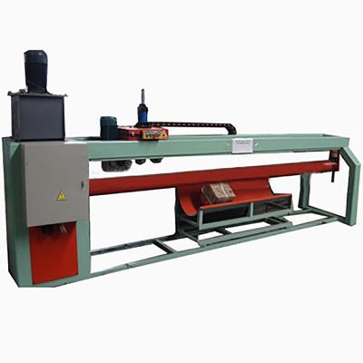 China High Efficiency CE Tenon Pressing Machine Solar Water Heater Production Line for sale