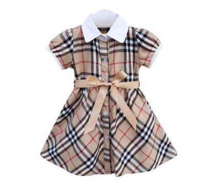 China Popular Low Price Kids Ball Babi Second Hand Clothing Clothes for sale