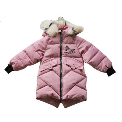 China Popular Bulk Wholesale Used Kids Clothes Hot Sale Baby Clothes for sale