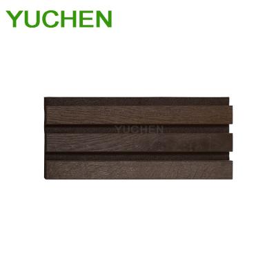 China Highly Effective Sound Absorption Wood Slat Panels Decorative Ceiling Wall Panel Akupanel Wall Akustik Panel Sound Proof Hotel for sale