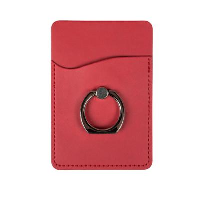 China New Style Checkbook PU Leather Portable Short Card Holder for Men, Male Card Case Coin Purse Zipper Wallet Wholesale for sale