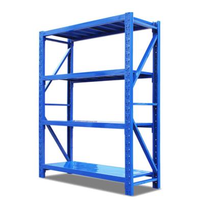 China Custom 200KG Stainless Steel Pallet Rack for Corrosion Protection in Warehouse Storage for sale