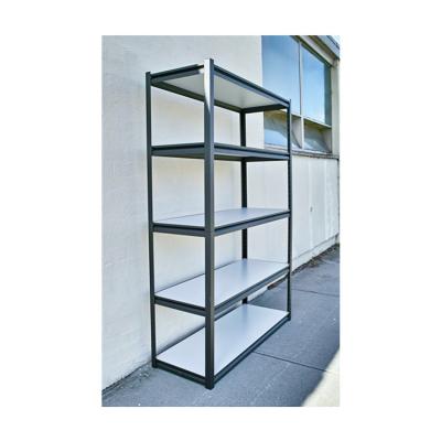 China Small Metal Sundries Shelving Storage Shelf for Shops Organizer 2-5 Layer/Customized for sale