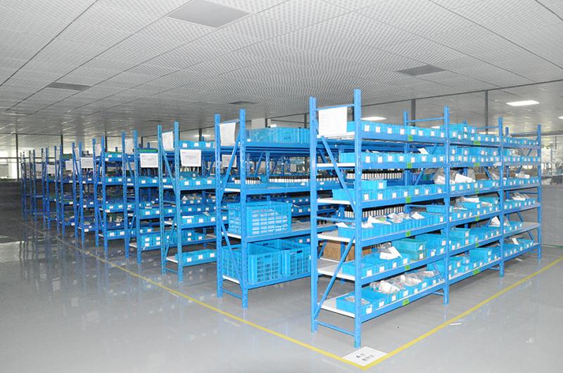 Verified China supplier - Wuhu Ruijin Medical Instrument And Device Co., Ltd.