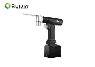 China El hueso oscilante quirúrgico vio 4.2m m con Jacobs Chuck Drill en venta