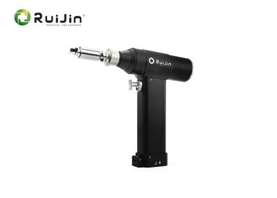 China Neurosurgery Craniotome Orthopedic Auto Craniotomy Drill 900r/Min 7500gcm for sale