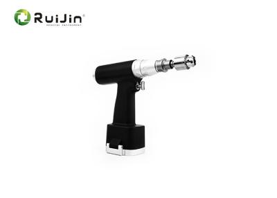 China Ruijin Reusable Surgical Bone Drill Electric Oscillating Bone Saw for sale