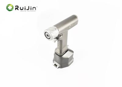 China 30VA Orthopedic Saw And Drill Orthopedic Surgical Drills 14.4V for sale