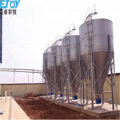 China One Stop Service Quality Outstanding Automatic Pig Feeding Equipment Pig Feeder for sale