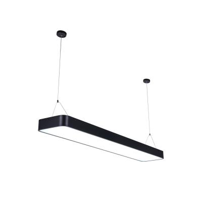 China Office LED office pendant light for sale