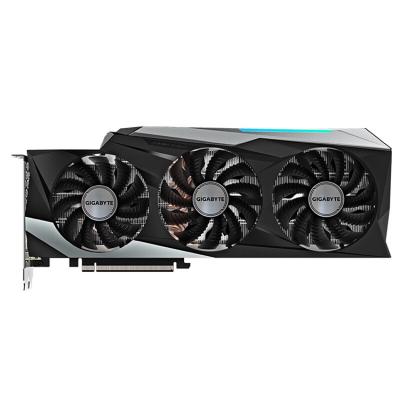 China 2022 2022 geforce 3070 rtx 1710 MHz 1710 MHz brand new GeForce RTX3080 gaming graphics card 96M for sale