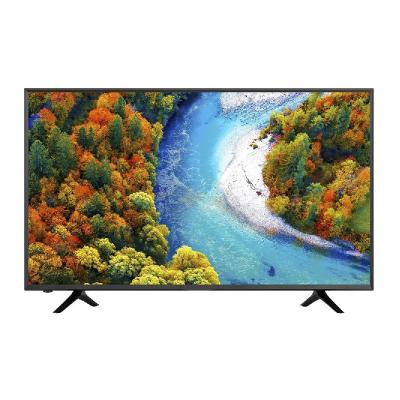 China Wholesale Cheap Price Home/Hotel/Bar/Bedroom/Bathroom/Kitchen/Dining Room New TV 65 Inch Smart TV 4K HD OLED TV/LED TV/LCD TV DVB-T2 TV for sale