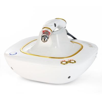 China For commercial & Home Massage Pen Eye Care Massage Use Eye Machine For Winkle Removal for sale