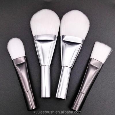 China Face Mask Make Up Brush Mask New High Quality Nylon Brush for sale