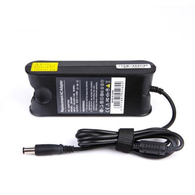 China LAPTOP replacement AC adapter for dell laptop 90 watt laptop charger for dell for sale