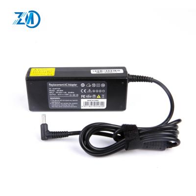 China Genuine LAPTOP 90w 19.5v 462a laptop charger acdc adapter for DELL charger computer for DELL for sale