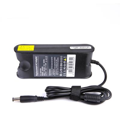 China LAPTOP CE FCC ROHS Charger for dell inspiron 90w laptop chargers for dell laptop 90w adapter for sale