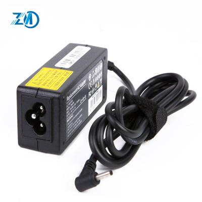 China LAPTOP 100 240v 50 60 hz laptop ac adapter for asus laptop power adapter for asus 19.5v 3.08a for sale